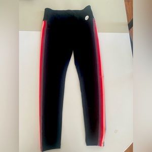 VS PINK - Ultimate Yoga Pants (Full Length)